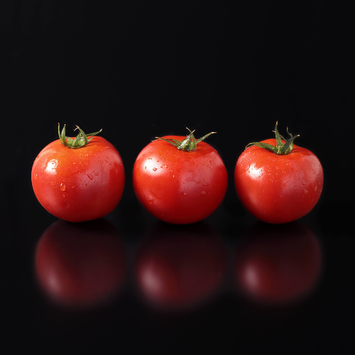 さとふる 瓦田こいとまと