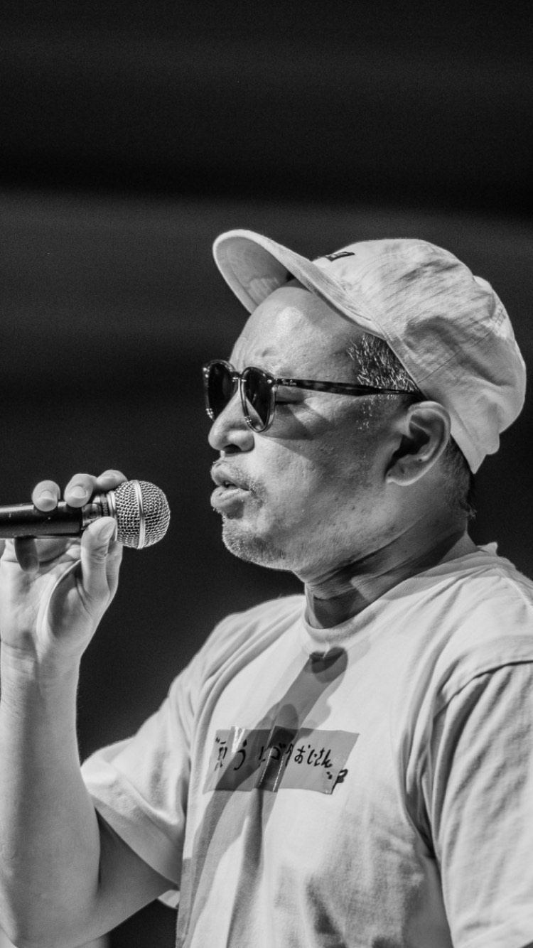 リンゴカケルアメ